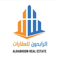 Alrabhoon Real Estate