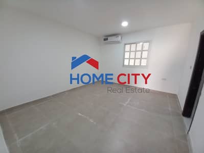 1 Bedroom Flat for Rent in Madinat Al Riyadh, Abu Dhabi - IMG-20241126-WA0003. jpg