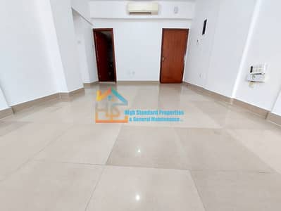 3 Bedroom Flat for Rent in Electra Street, Abu Dhabi - WhatsApp Image 2024-11-26 at 1.16. 45 PM (1). jpeg