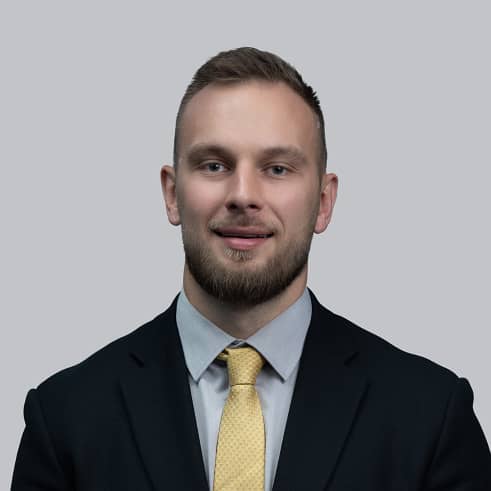 Ryan North