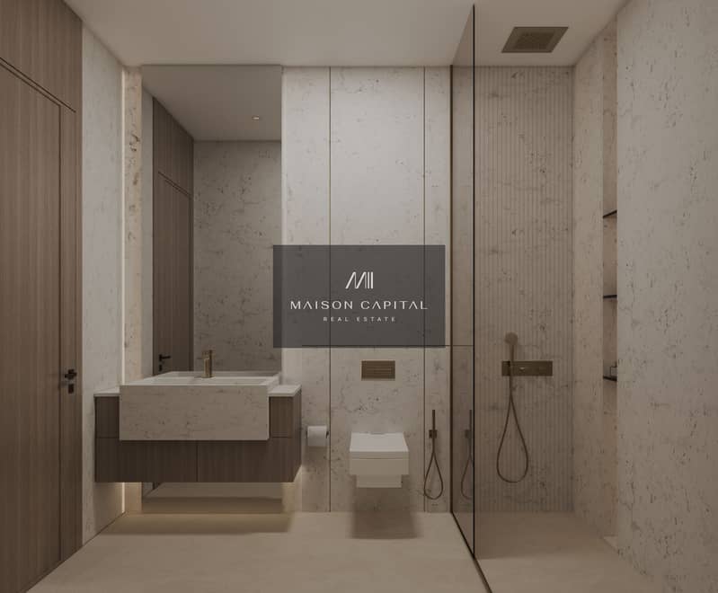 11 Binghatti Elite Bathroom. png