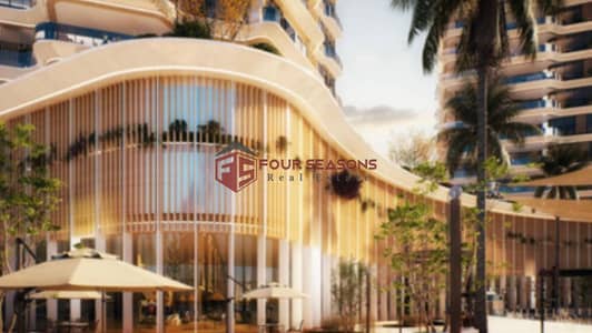 1 Bedroom Apartment for Sale in Al Hamra Village, Ras Al Khaimah - 2b866e6c-6e93-459f-b332-c3c19b224ca4(2). png