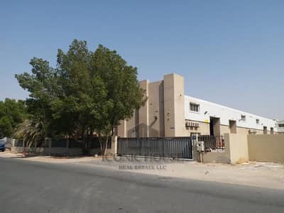 مستودع  للايجار في مجمع دبي للاستثمار، دبي - WhatsApp Image 2024-11-26 at 11.58. 41 (1). jpeg
