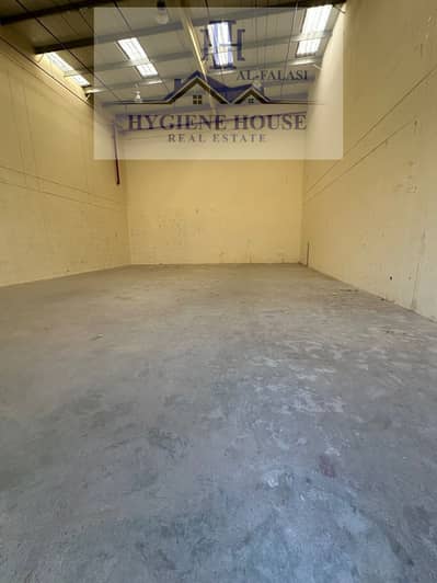 Arehouse For Rent In Umm Al Quwain Area 2500 Feet Price 70 Thousand arehouse-for-rent-in-umm-al-quwain-area-2500-feet-price-70-thousand