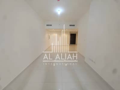 2 Bedroom Apartment for Rent in Al Mushrif, Abu Dhabi - WhatsApp Image 2024-11-26 at 09.27. 40_35a350db. jpg