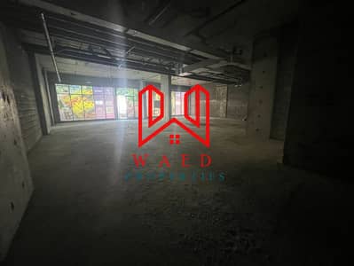Shop for Rent in Deira, Dubai - WhatsApp Image 2024-11-26 at 1.31. 34 PM. jpeg