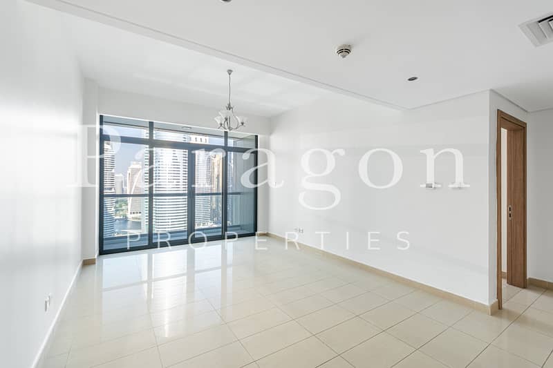 位于朱美拉湖塔 (JLT),JLT A区 1 卧室的公寓 1375000 AED - 10258413 位于朱美拉湖塔 (JLT),JLT A区 1 卧室的公寓 1375000 AED - 10258413