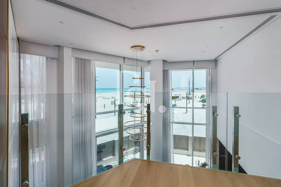 2 3BRM-Townhouse-TH61522-Azure-2-Mamsha-Al-Saadiyat-Abu-Dhabi-UAE (6). jpg
