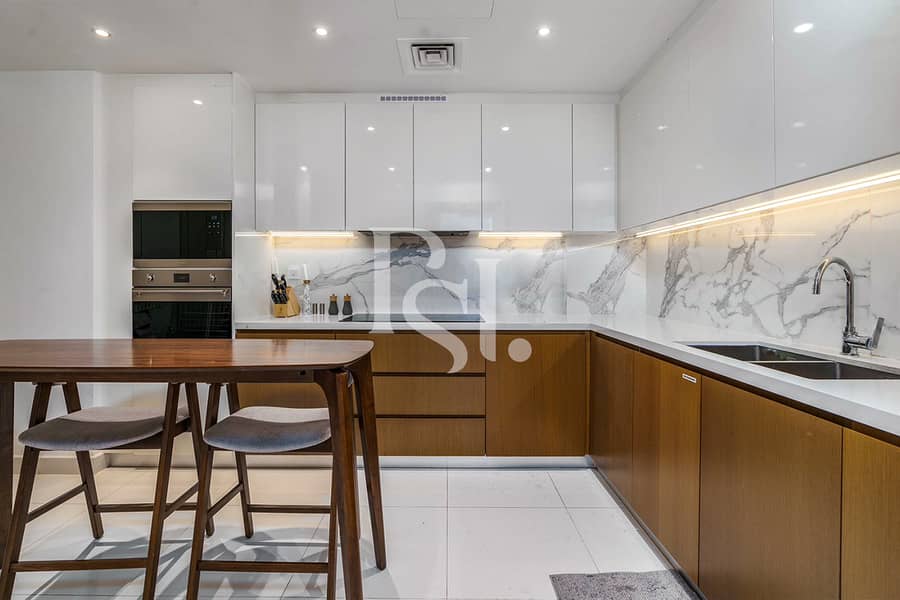 4 3BRM-Townhouse-TH61522-Azure-2-Mamsha-Al-Saadiyat-Abu-Dhabi-UAE (4). jpg
