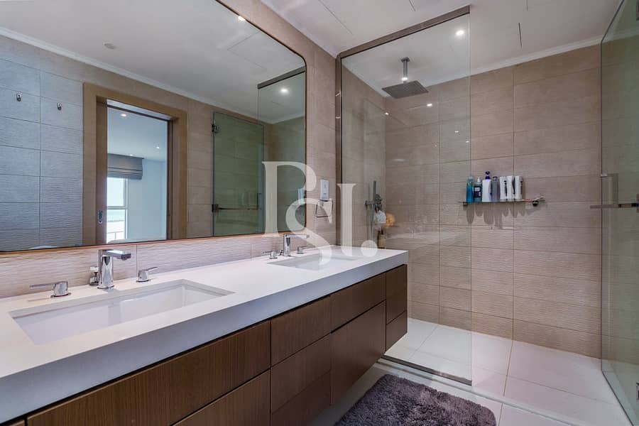 6 3BRM-Townhouse-TH61522-Azure-2-Mamsha-Al-Saadiyat-Abu-Dhabi-UAE (5). jpg