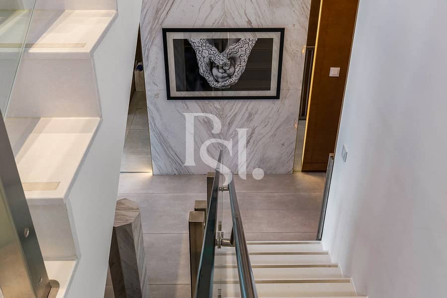 7 3BRM-Townhouse-TH61522-Azure-2-Mamsha-Al-Saadiyat-Abu-Dhabi-UAE (3). jpg