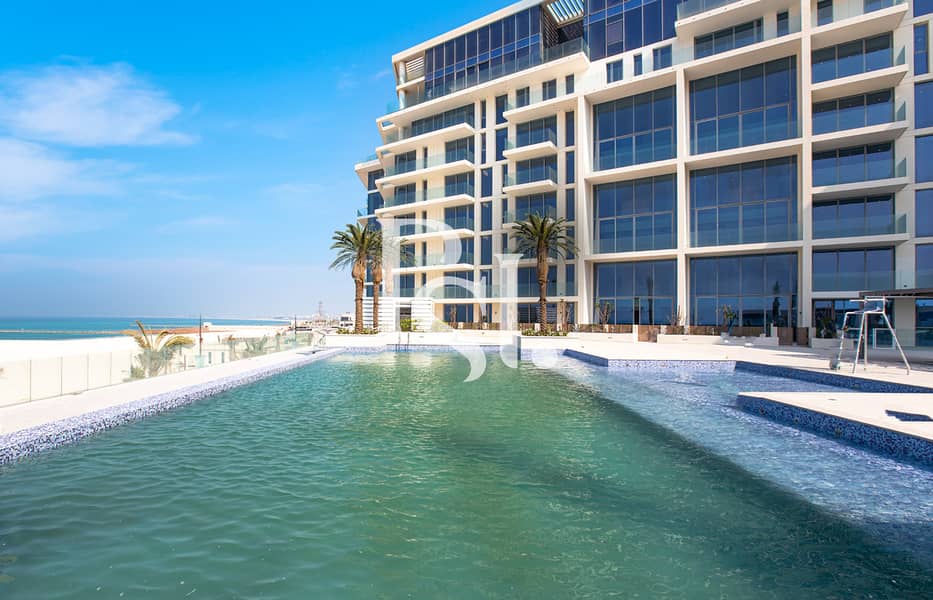 8 facilities-mamsha-al-saadiyat-island-abu-dhabi-1. jpg