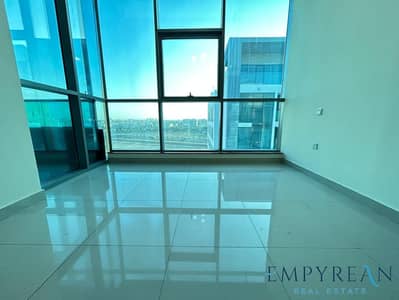 2 Bedroom Apartment for Rent in Al Warqaa, Dubai - WhatsApp Image 2024-11-26 at 13.41. 15_87ab35a0. jpg