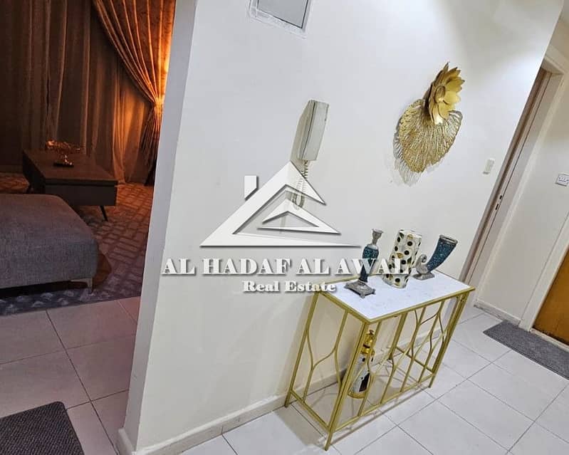 10 5e2b68cc-aff9-4060-a1e4-9e980f4ddbcb. jpg