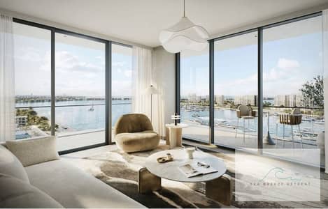 2 Bedroom Apartment for Sale in Mina Rashid, Dubai - Capture2. JPG