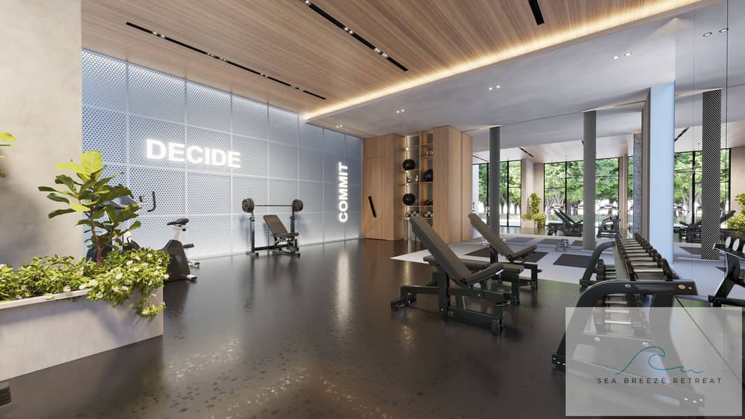 7 Gym02. jpg