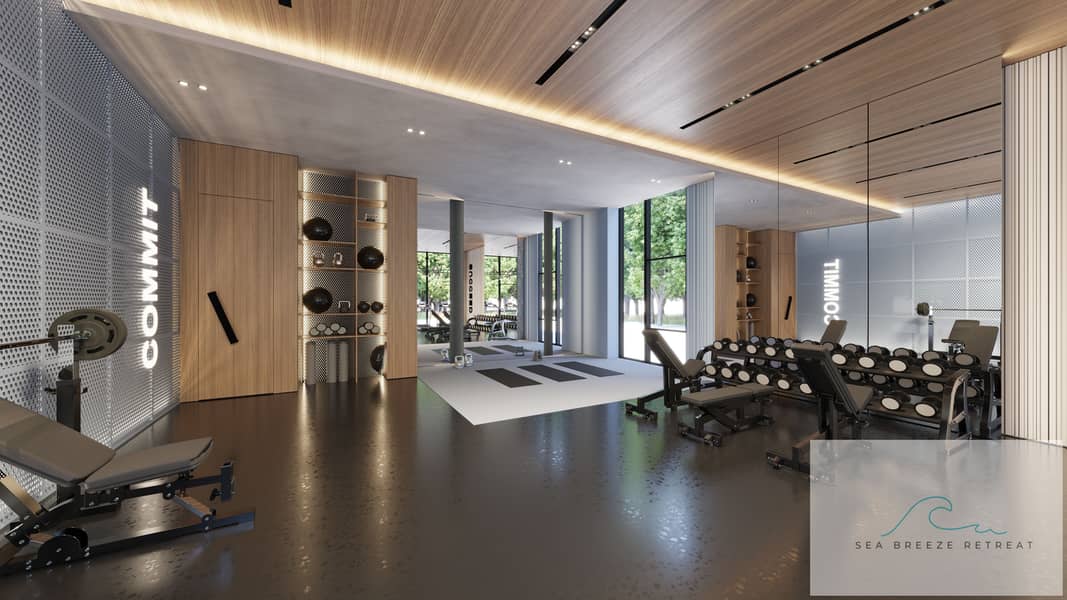 8 Gym03. jpg
