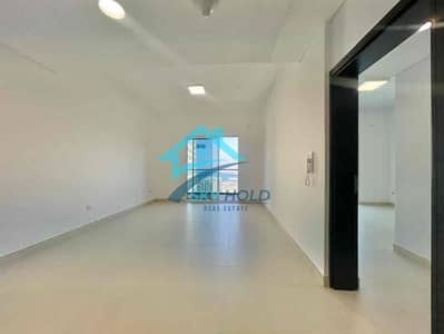 1 Bedroom Flat for Sale in Al Reem Island, Abu Dhabi - N9XgUqm8z4Ad2LN2IPKvCGAY369JRto040gfxd6N