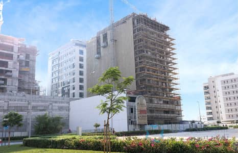 阿尔萨特瓦社区， 迪拜 住宅地块待售 - 6. png