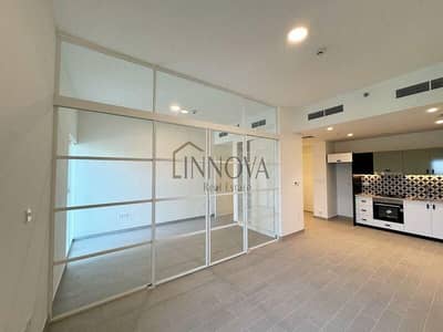 Golf And Pool View | Brand New | Vacant