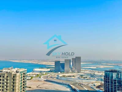 فلیٹ 1 غرفة نوم للبيع في جزيرة الريم، أبوظبي - TgfKWvEnvGlj93xiox0tMa2OXxARDgdbPtXZpNYI