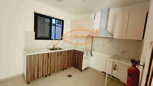 2 Bedroom Apartment for Rent in Aljada, Sharjah - Pqfn1SoCra1MTKDxy5fuvJodweRuCLzrzaTQpjuF