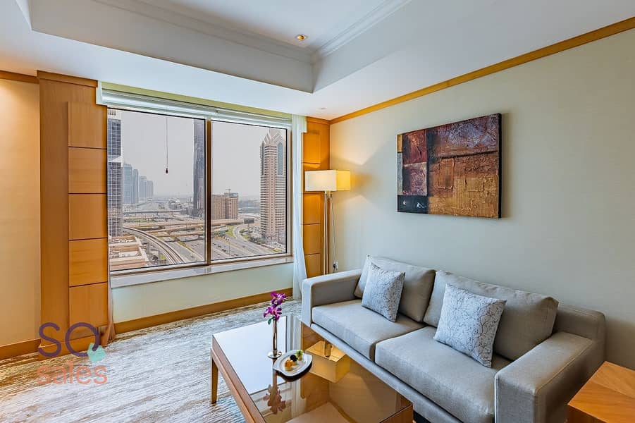 2 Two Bedroom 98 sqm (2). jpg
