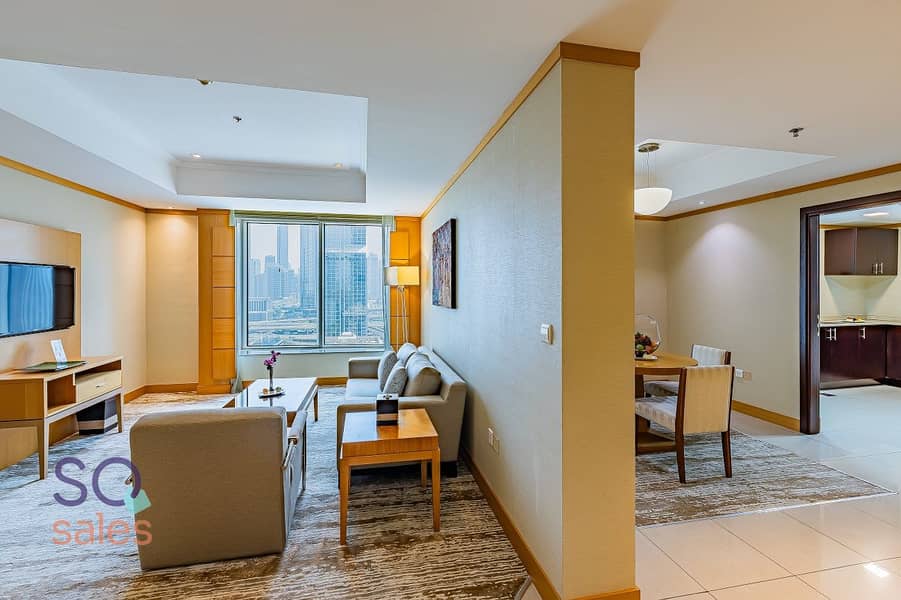 3 Two Bedroom 98 sqm (3). jpg