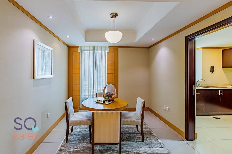 4 Two Bedroom 98 sqm (5). jpg