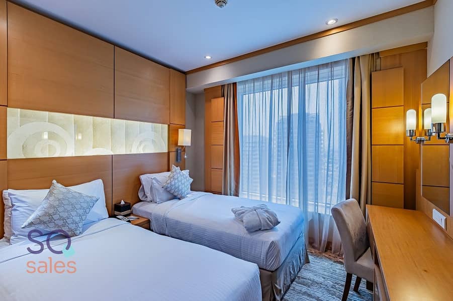 7 Two Bedroom 98 sqm (1). jpg