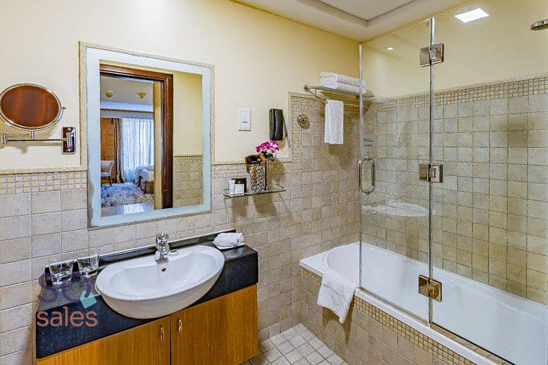8 carlton-downtown-dubai-3rooms-0110_orig. jpg
