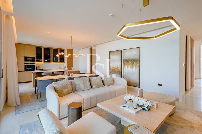 5 saadiyat-lagoons-saadiyat-island-abu-dhabi-living-area (1). JPG