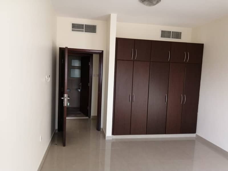 CHEAPEST 2BR WITH BIG BALCONY JUST 55K.