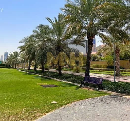 4 Al Jawhara Tower 1. jpg