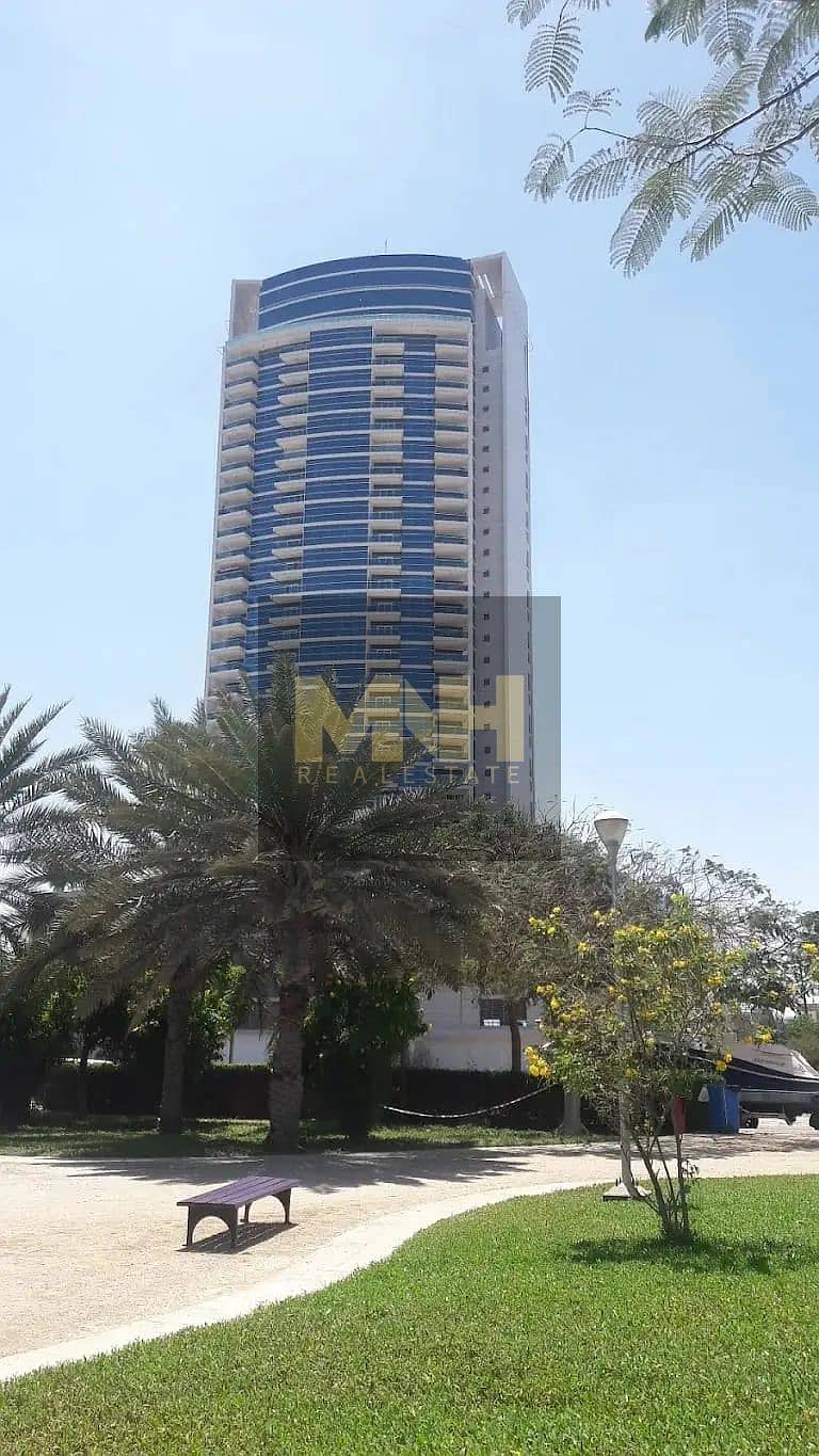 3 Al Jawhara Tower 3. jpg