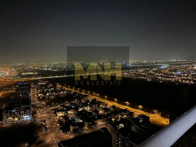 13 Al Jawhara Tower 8. jpg