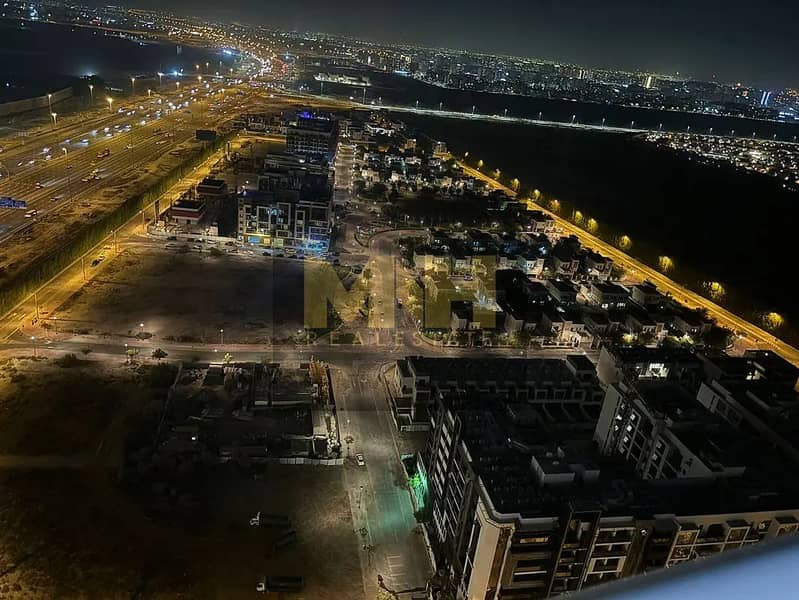 14 Al Jawhara Tower 9. jpg