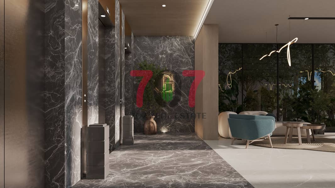 14 2-6. jpg