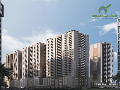 4 Bedroom Townhouse for Sale in Al Rashidiya, Ajman - 4. jpg