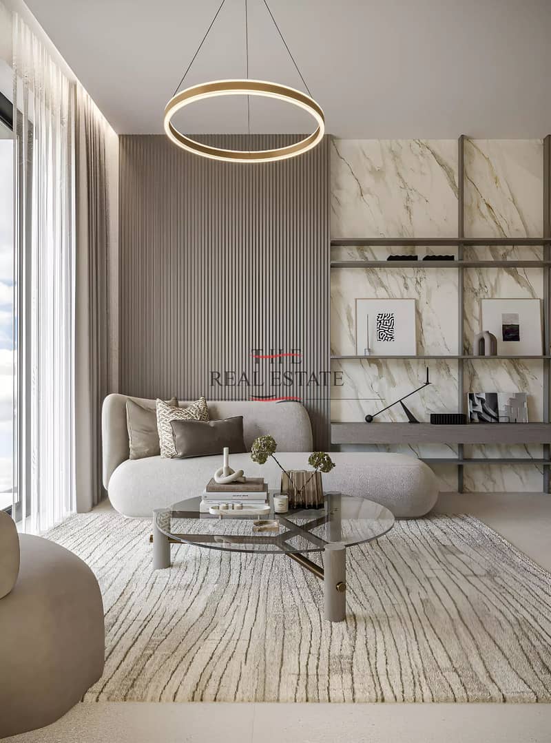 7 original (3). jpg