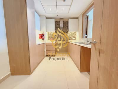 | LUXURY | BRAND NEW | TWO-BEDROOM | VERY SPECIOUS  | FAMILY BUELDIN  | BOOK NOW  |