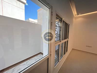 OUTSTANDING STUDIO | BRAND NEW | FREE ADDC | NO COMMISSION