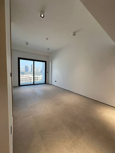 1 Bedroom Apartment for Rent in Jumeirah Village Circle (JVC), Dubai - bedroom. jpeg