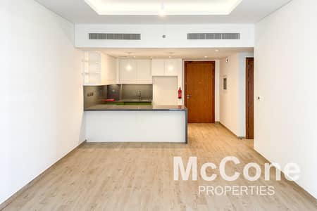 Vacant | Ready to Move | Biggest Layout