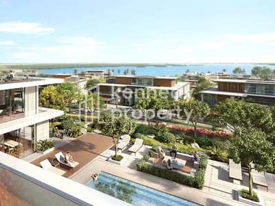 3 Bedroom Townhouse for Sale in Al Reem Island, Abu Dhabi - 24_04_2023-13_34_21-3543-8cda81fc7ad906927144235dda5fdf15. jpeg