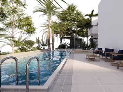 Smart Home | Grand - Expansive Living | Investment