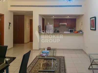 8% Yield| Garden View | Mid floor| SAMAR 8% Yield| Garden View | Mid floor| SAMAR