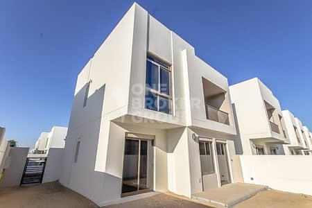 Ready To Move In | Close To Pool and Park Ready To Move In | Close To Pool and Park