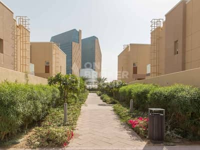 Vacant Unit | Amazing Location | Type 3S3 Vacant Unit | Amazing Location | Type 3S3
