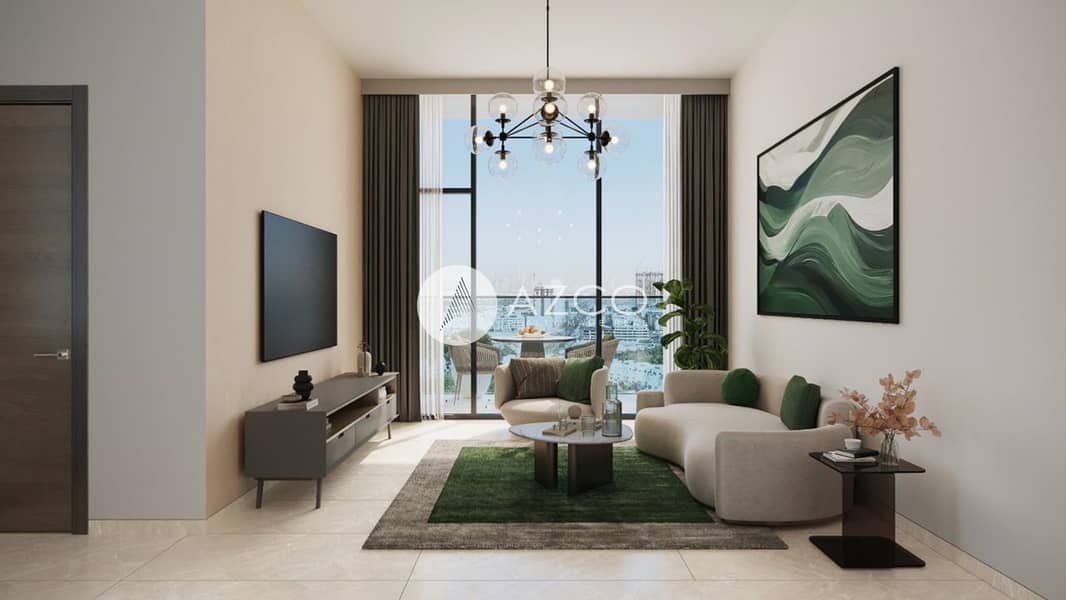 2 AZCO_REAL_ESTATE_PROPERTY_PHOTOGRAPHY_ (6 of 18). jpg